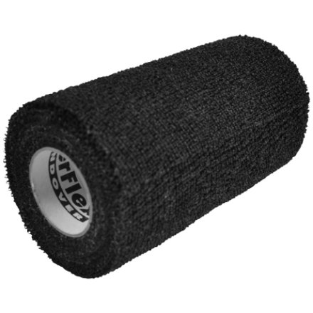 PowerFlex Czarny w grupie Pielęgnacja i zdrowie koni / Pielęgnacja ran / Opatrunki weterynaryjne przy Equinest (0965)