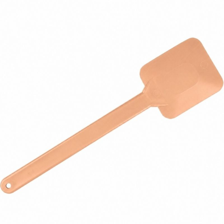 Mash Spoon Scrape Pomarańczowy w grupie Stajnia i padok / Wyposażenie stajni / Akcesoria do karmienia przy Equinest (1503449PE)