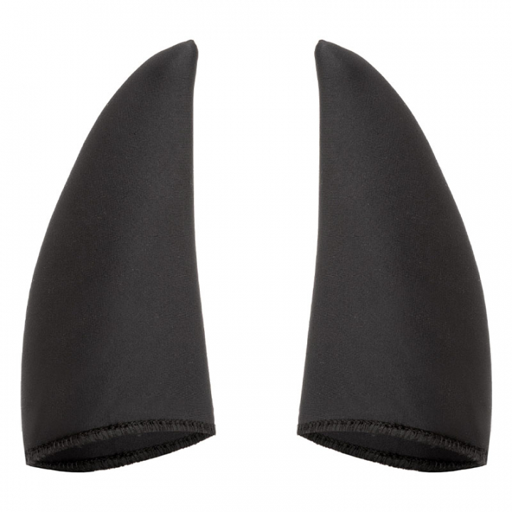 Wkład do uszu Soundless Insert w grupie Sprzęt dla konia / Nauszniki przy Equinest (221113BA)