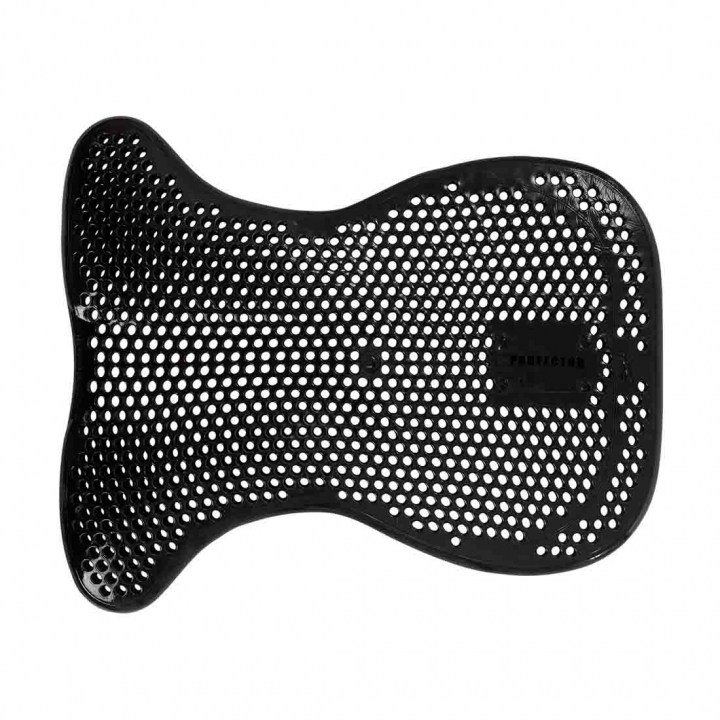 Podkładka silikonowa podnosząca przód w grupie Sprzęt dla konia / Podkładki / Podkładki pod siodło przy Equinest (350708SV)