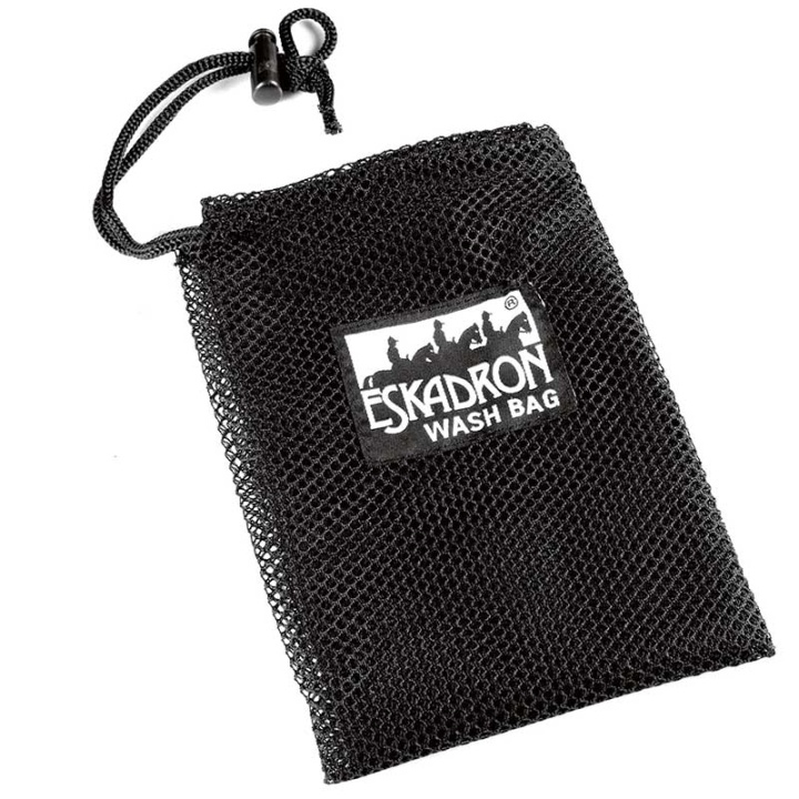 Torba do prania ochraniaczy w grupie Stajnia i padok / Wyposażenie stajni / Inne wyposażenie stajni przy Equinest (3529)