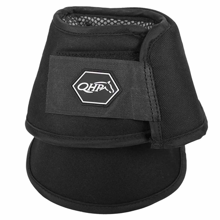 Kaloszki Aqua Czarne w grupie Sprzęt dla konia / Ochrona nóg / Kaloszki przy Equinest (4058BA)