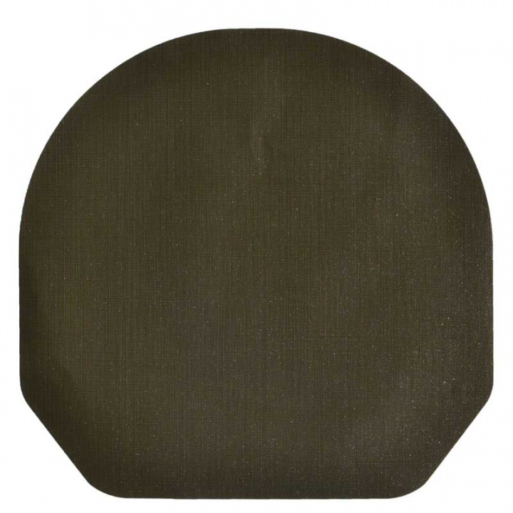 Taśma Podeszwowa w grupie Pielęgnacja i zdrowie / Pielęgnacja kopyt przy Equinest (44542-F)