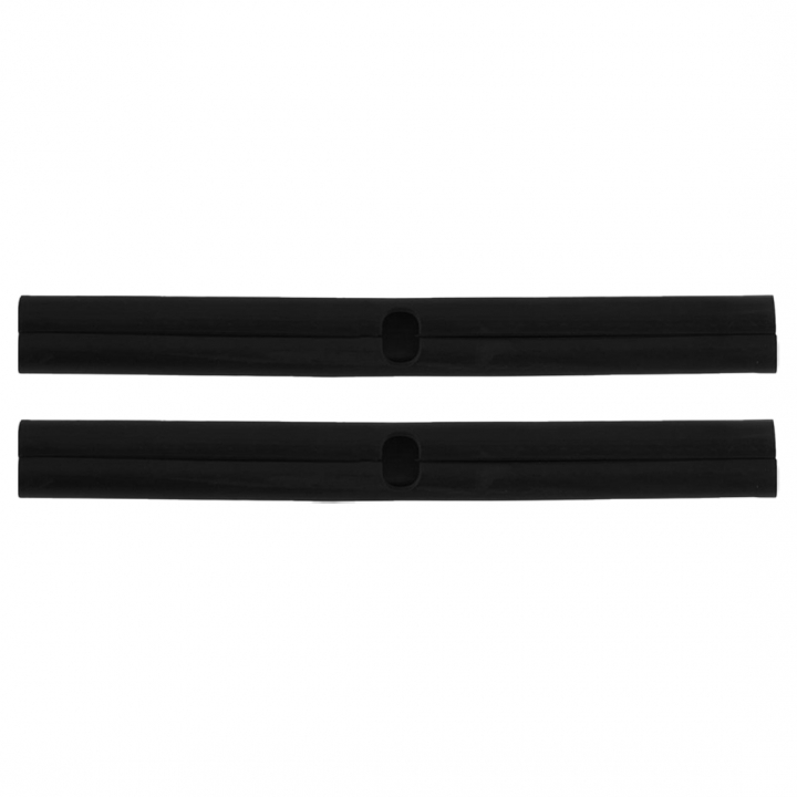 Osłona na ostrogi Czarna w grupie Sprzęt dla jeźdźca / Ostrogi przy Equinest (489100BA)