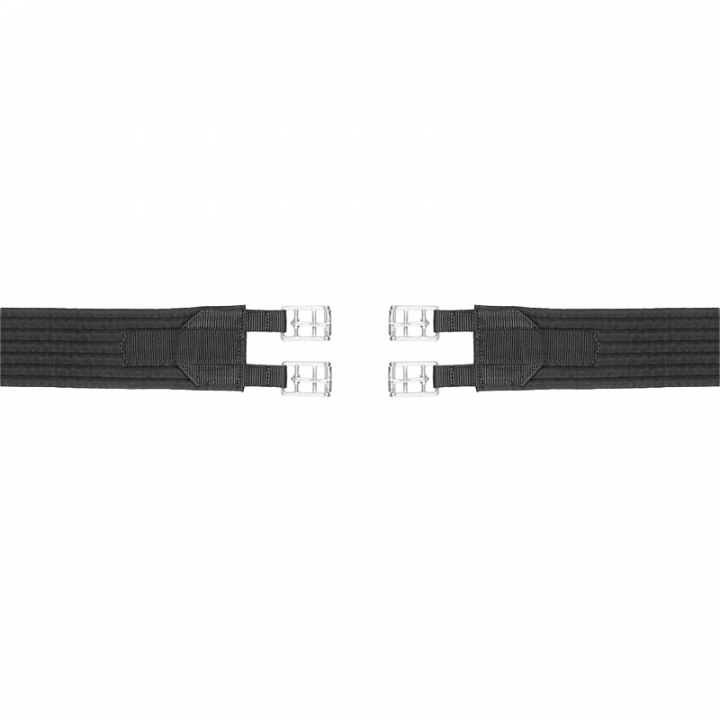 Popręg do pasa Anti-Roll Czarny w grupie Stajnia i padok / Alarmy i monitoring przy Equinest (50003BA)