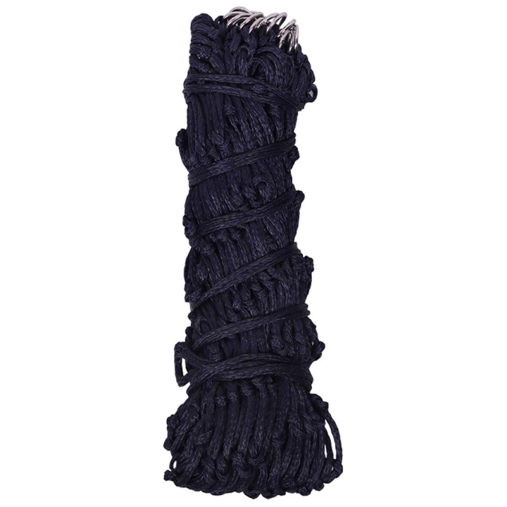 Siatka na siano Giant Niebieska w grupie Stajnia i padok / Wyposażenie stajni / Siatki i torby na siano przy Equinest (5036NA0NA)