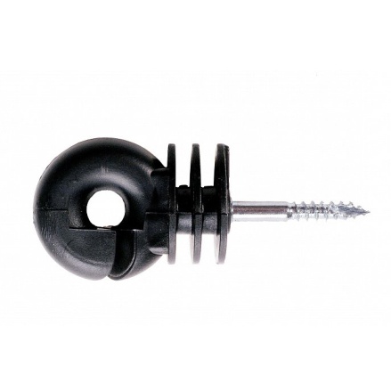 Izolator pierścieniowy w grupie Stajnia i padok / Ogrodzenia / Izolatory przy Equinest (600789)