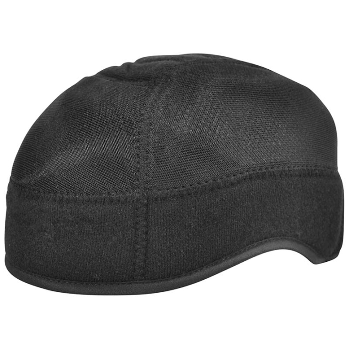 Wkład do kasku HS MIPS Vision Czarny w grupie Sprzęt dla jeźdźca / Kaski / Wkładki do kasku przy Equinest (604094BA_r)