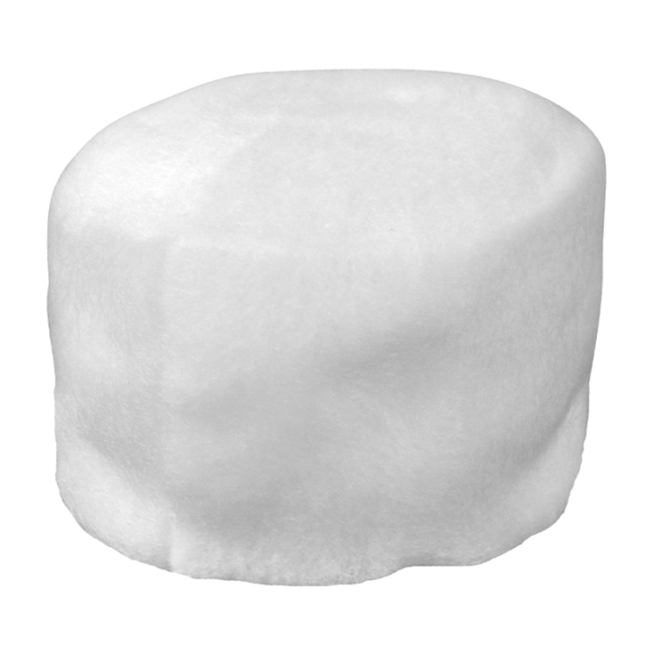 Wata opatrunkowa dla koni 5cmx3m w grupie Pielęgnacja i zdrowie / Pielęgnacja ran / Bandaże opatrunkowe przy Equinest (604187)