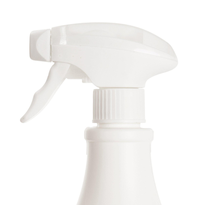 Końcówka spryskująca Show Shine 1 l w grupie Pielęgnacja i zdrowie / Pielęgnacja sierści / Akcesoria do pielęgnacji sierści przy Equinest (605099-1)