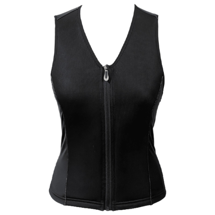 Ochraniacz pleców Ballistic FreeMotion Czarny w grupie Sprzęt dla jeźdźca / Kamizelki ochronne i ochraniacze pleców przy Equinest (613911BA_r)