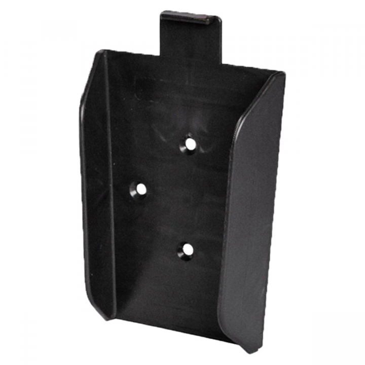 Uchwyt na sól 2kg w grupie Suplementy / Suplementy dla koni / Lizawki przy Equinest (640610)