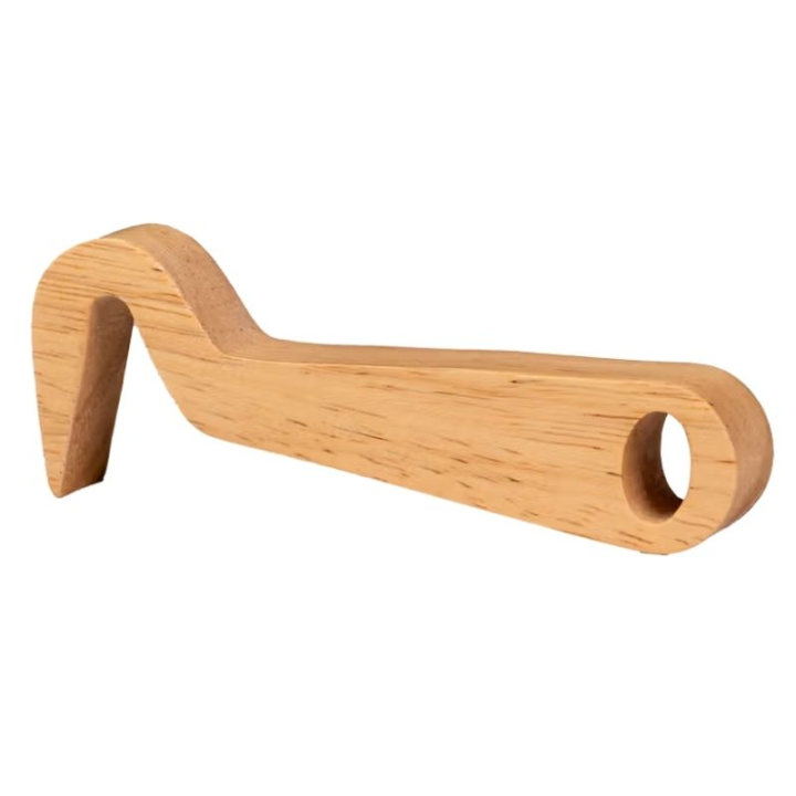 Kopystka Sammy Kids Unicorn w grupie Pielęgnacja i zdrowie / Kopystki przy Equinest (8221114)