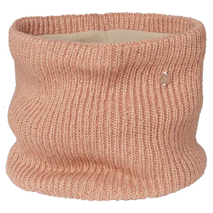 Komin na szyję Sparkle Różowy w grupie Odzież jeździecka / Akcesoria / Szaliki i kołnierze przy Equinest (8242010051RS)