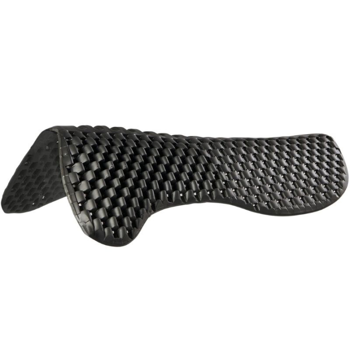 Pad pod siodło Piuma Air Release Front Riser w grupie Sprzęt dla konia / Podkładki pod siodło przy Equinest (AC071CH)