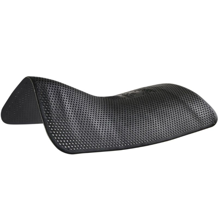 Pad pod siodło Anti-Slip Soft Gel Czarny w grupie Sprzęt dla konia / Podkładki pod siodło przy Equinest (AC099SV)