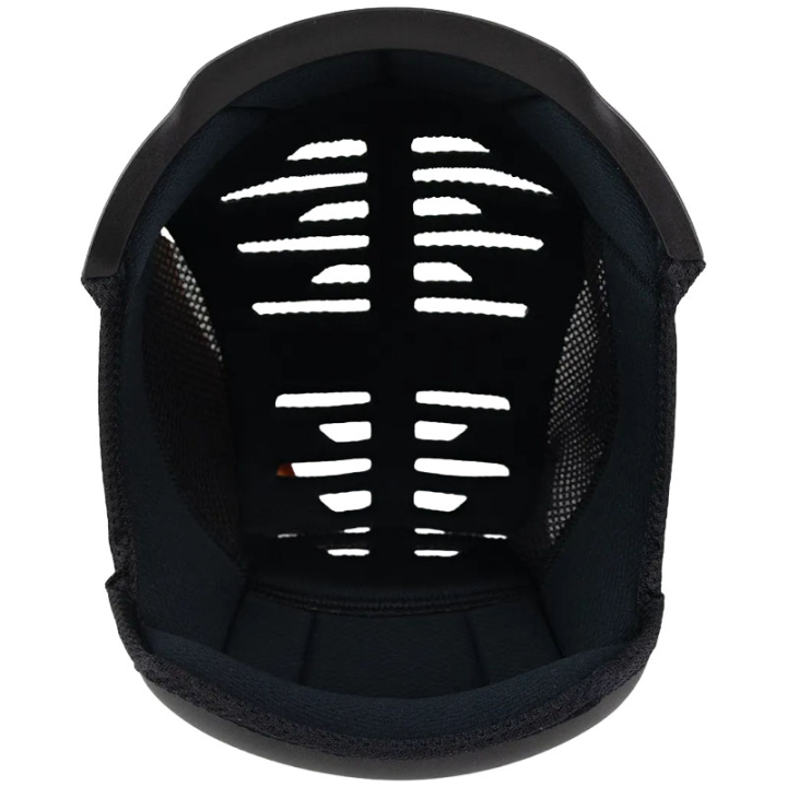 Wkład do kasku Cromo 2.0 & Smart Nova w grupie Sprzęt dla jeźdźca / Kaski / Wkładki do kasku przy Equinest (CRX2PADS_r)