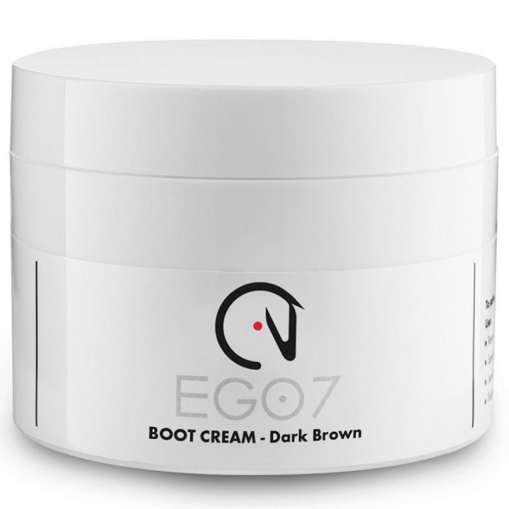 Boot Cream Brązowy w grupie Pielęgnacja i zdrowie / Pielęgnacja sprzętu przy Equinest (E76901N0BR)