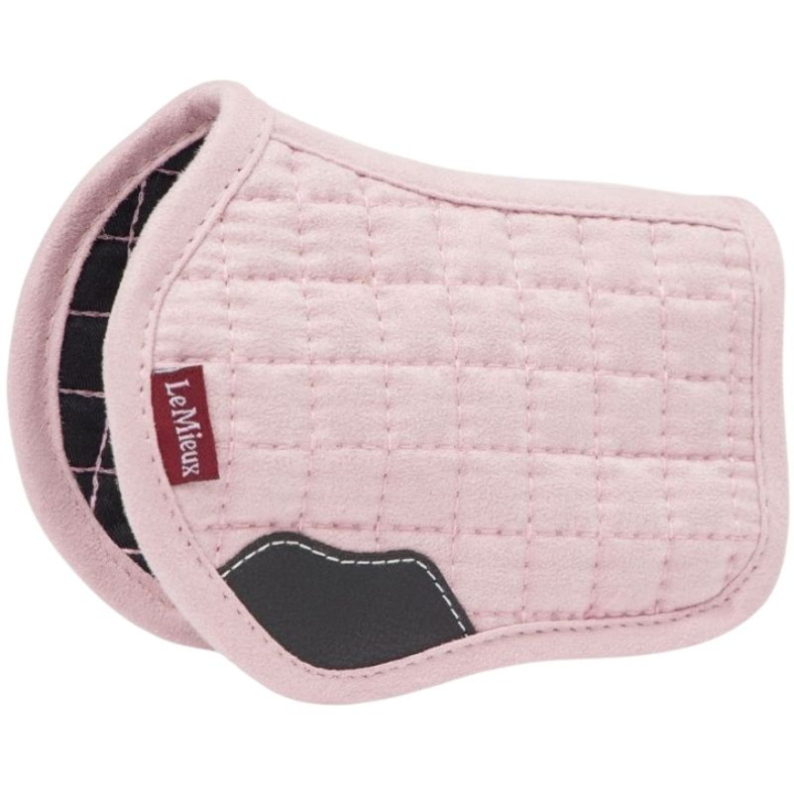 Czaprak Toy Pony Jasny Róż w grupie Konie na kiju & Konie zabawkowe / Akcesoria do koni zabawkowych przy Equinest (IT059620LPI)