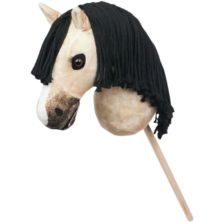 Koń na kiju Hobby Horse Dream w grupie Konie na kiju & Konie zabawkowe / Konie na kiju przy Equinest (IT081390)