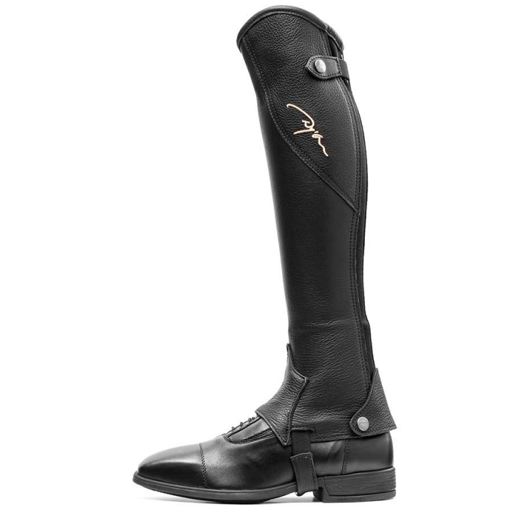 Miniczapsy Original Czarne w grupie Obuwie i czapsy / Czapsy przy Equinest (RI11CSv_r)