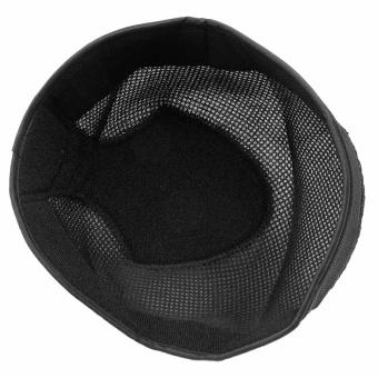 Derka podkładowe Kylo Czarny