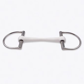 Wędzidło D Flexi Soft