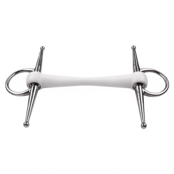 Full cheek Flexi Soft