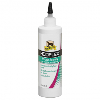 Pielęgnacja Kopyt Hooflex 355 ml