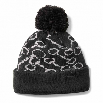 Czapka Beanie Tarsia Print