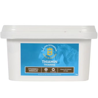 Tiamina