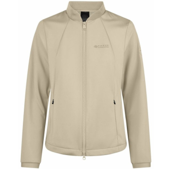 Polar Athleisure Beżowy