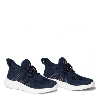 Sneakers Airflow Navy