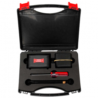 Sygnalizator źrebienia Birth Alarm Lite 2.0