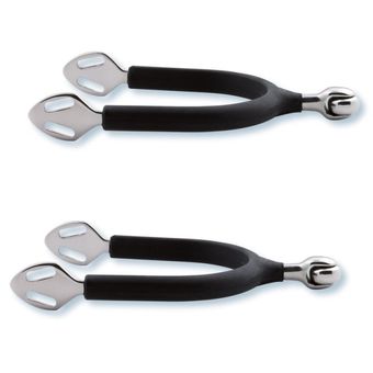 Strzemiona kulkowe 35 mm