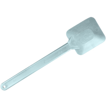 Mash Spoon Scrape Niebieski