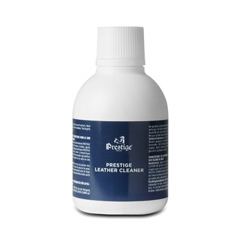 Prestige Cleaner 300ml Środek do czyszczenia skóry