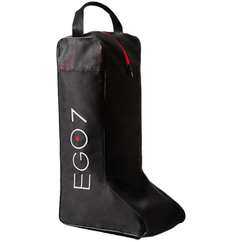 Torba na oficerki HH Black