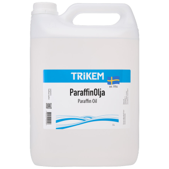 Olej parafinowy 5000ml