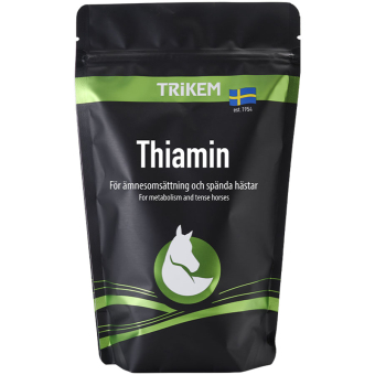 Tiamina 500g