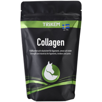 Kolagen 600 g