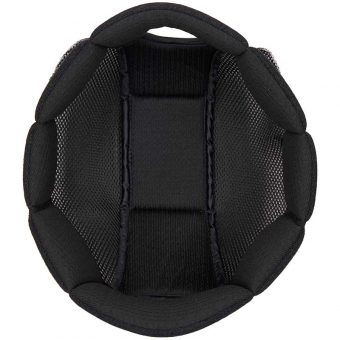 Derka podkładowe Mips