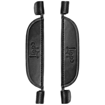 Oczodziały Supreme Czarne