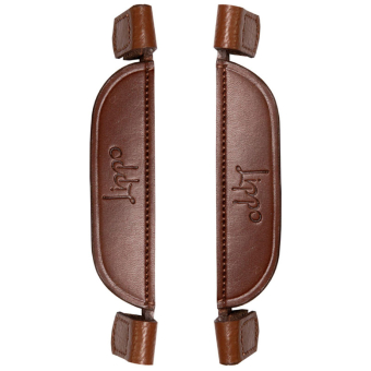 Oczodziały Supreme Oak Bark