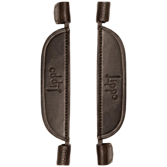 Oczodziały Supreme Czekoladowe