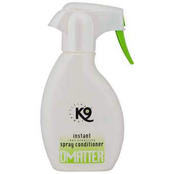 Spray balsam D-Matter Instant 250ml