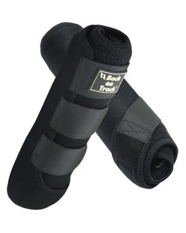 Ochraniacze treningowe Royal