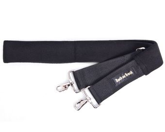 Klatka na podgrzewacz pleców dla koni