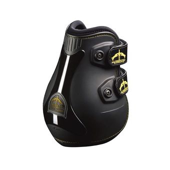 Grand Slam Pro Skok Czarny