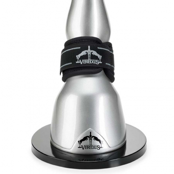 Pro Owijka na pęciny Czarna